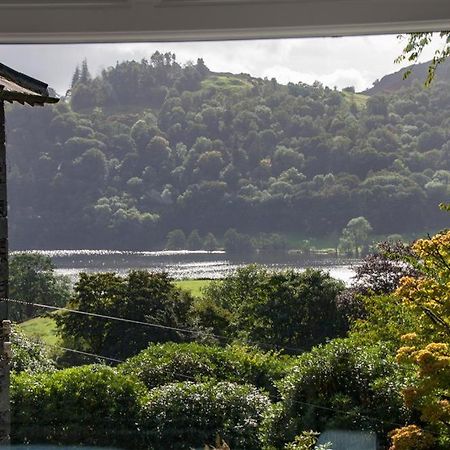 فيلا Helm Crag جراسمير المظهر الخارجي الصورة